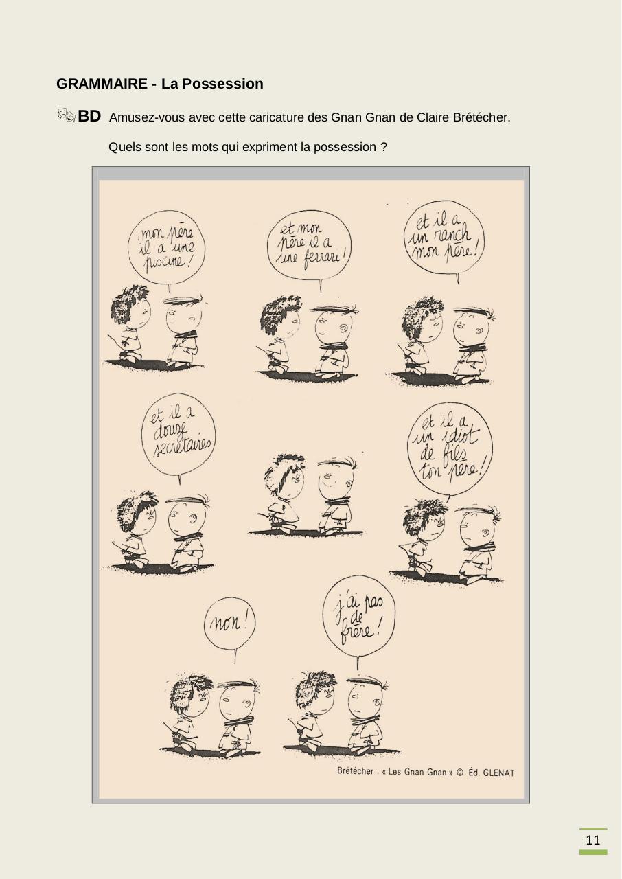 Vista previa del archivo PDF francais-i-unite3.pdf