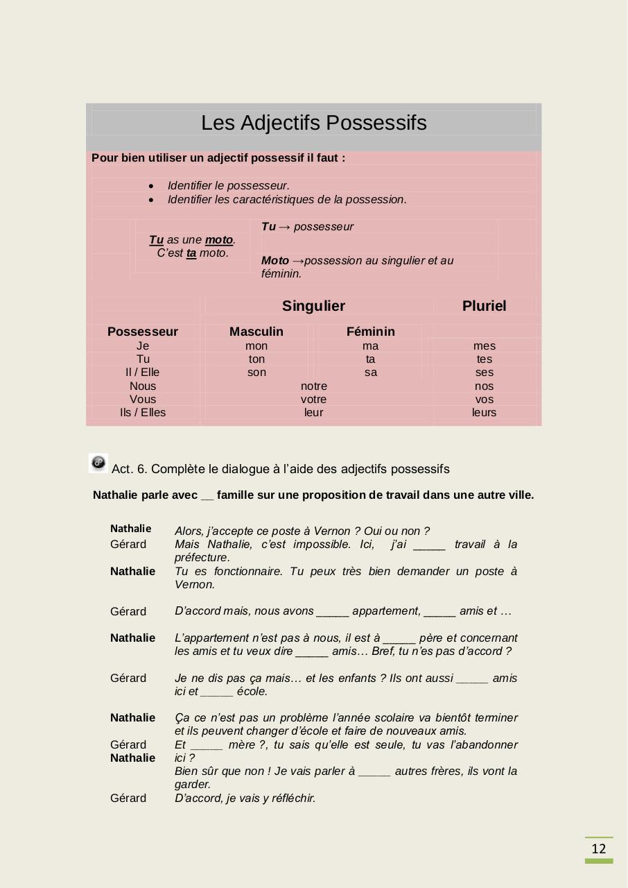 Vista previa del archivo PDF francais-i-unite3.pdf