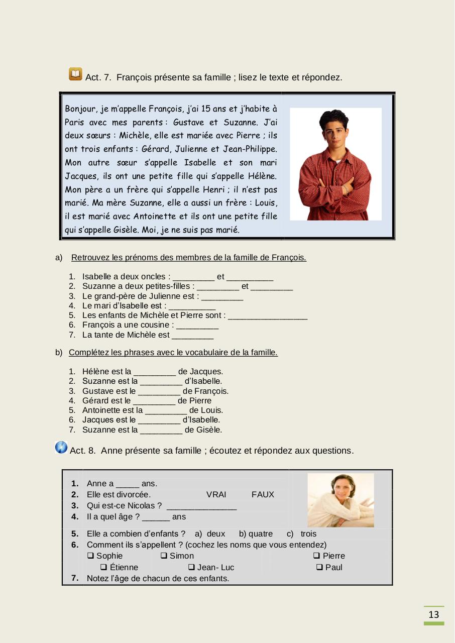 Vista previa del archivo PDF francais-i-unite3.pdf