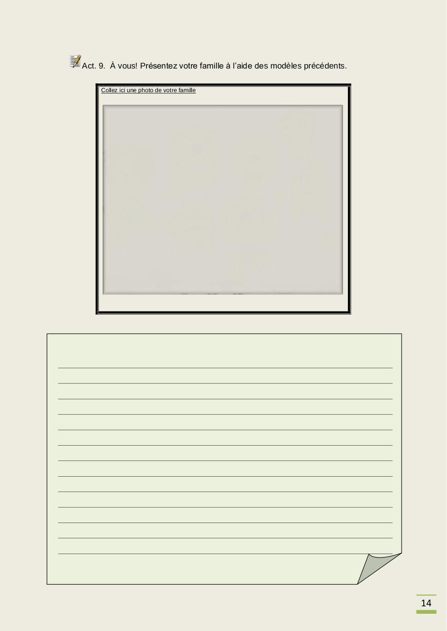 Vista previa del archivo PDF francais-i-unite3.pdf