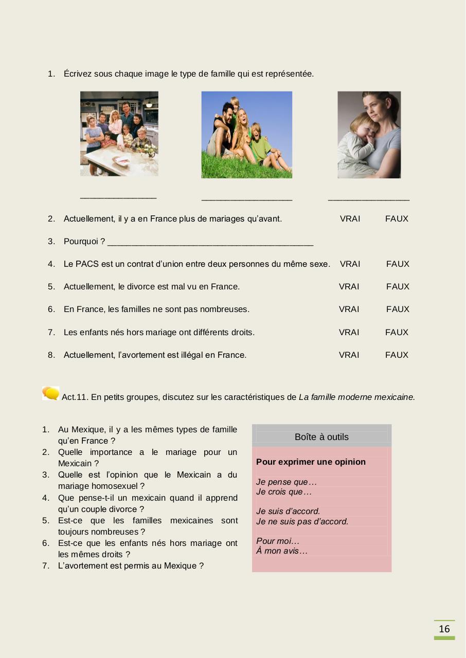 Vista previa del archivo PDF francais-i-unite3.pdf