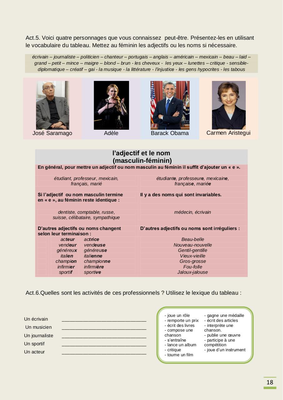 Vista previa del archivo PDF francais-i-unite3.pdf