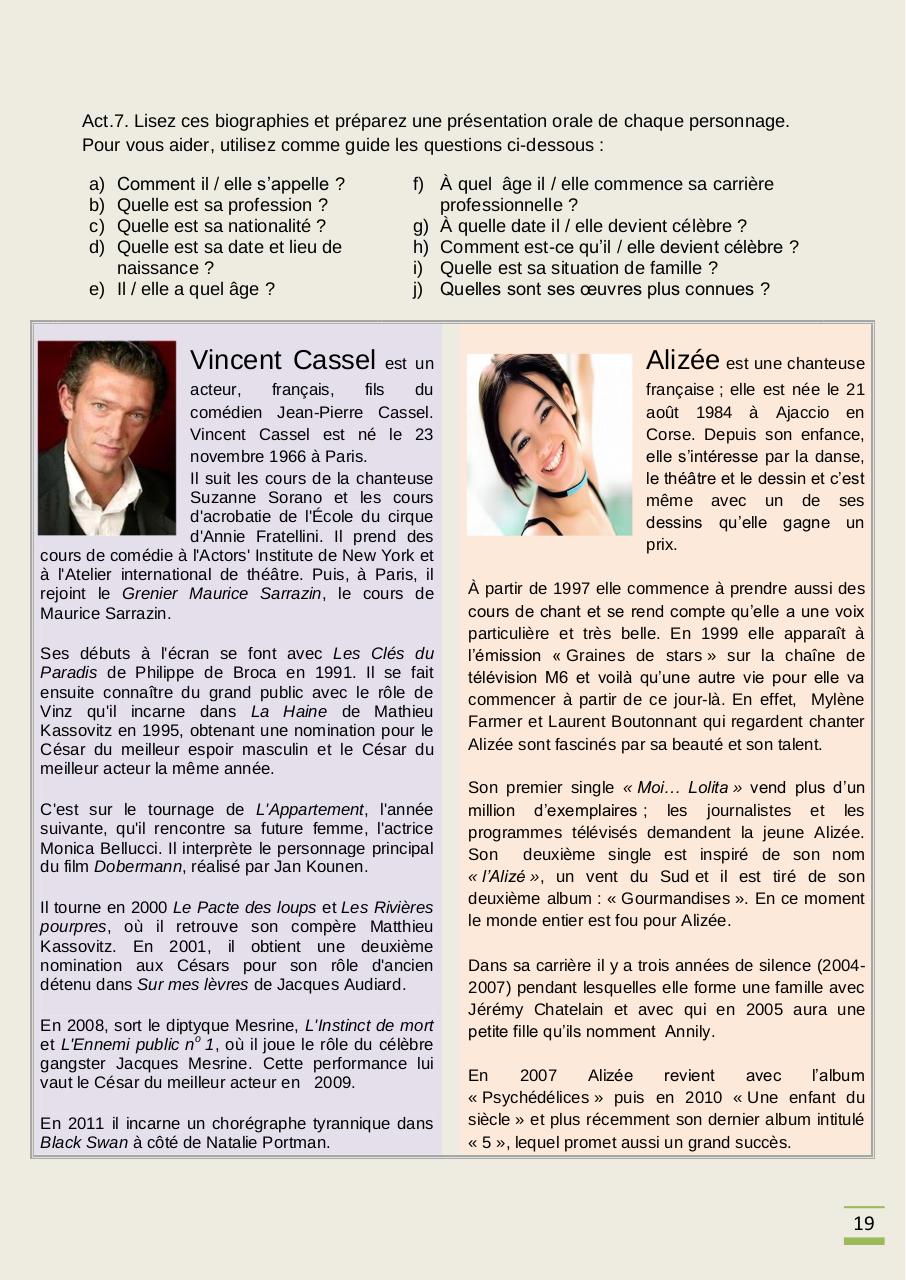 Vista previa del archivo PDF francais-i-unite3.pdf