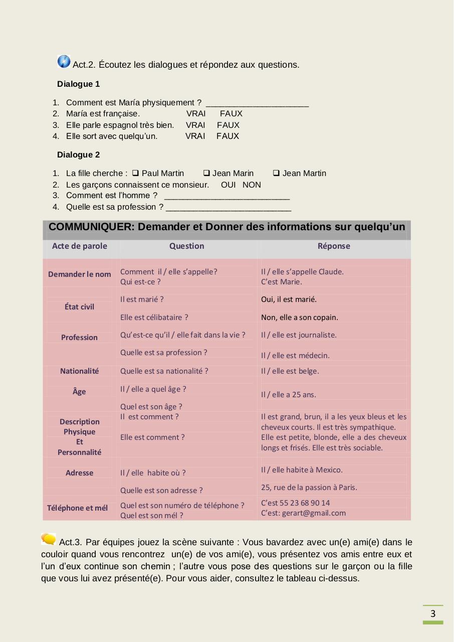 Vista previa del archivo PDF francais-i-unite3.pdf