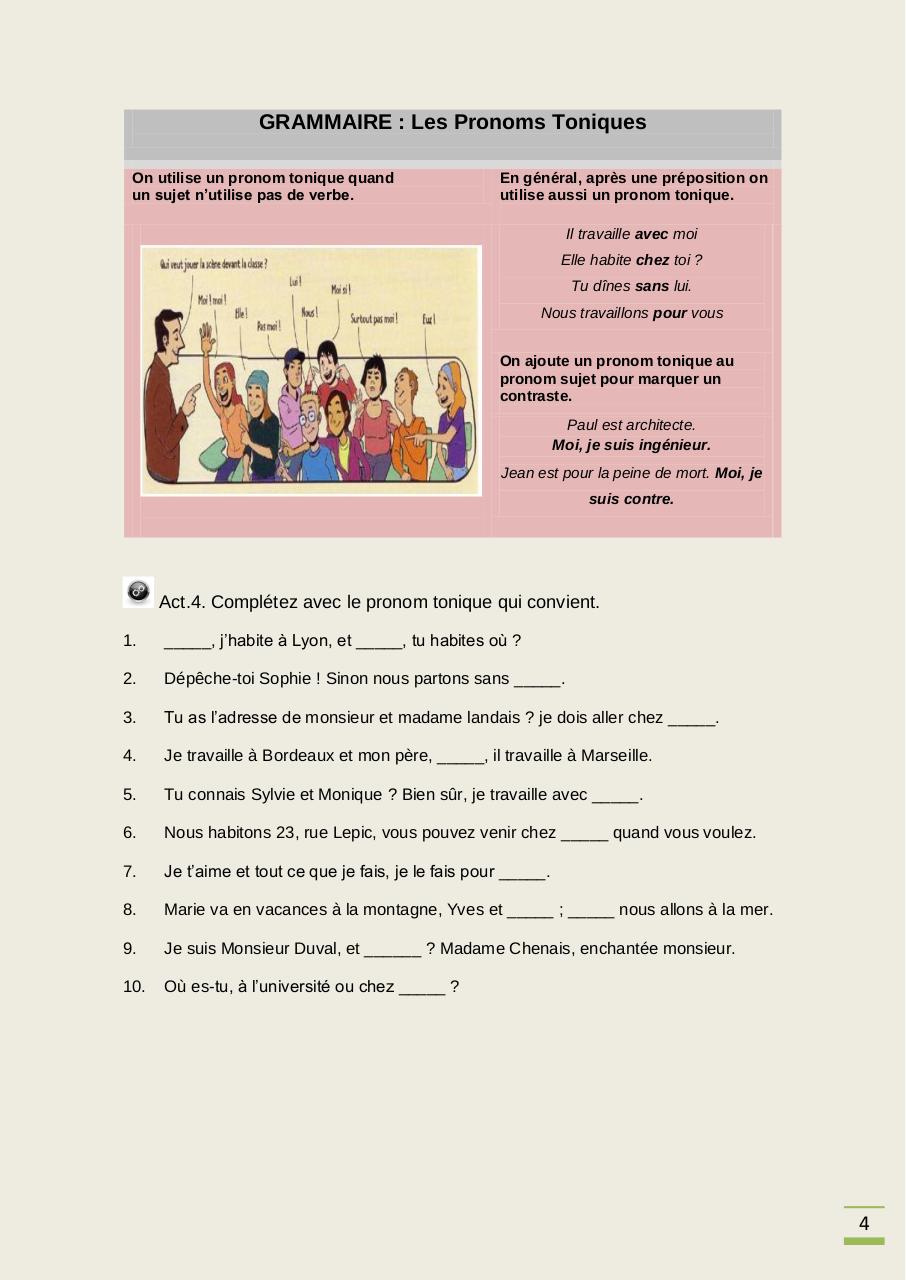 Vista previa del archivo PDF francais-i-unite3.pdf