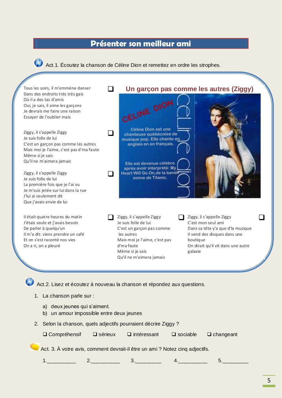 Vista previa del archivo PDF francais-i-unite3.pdf