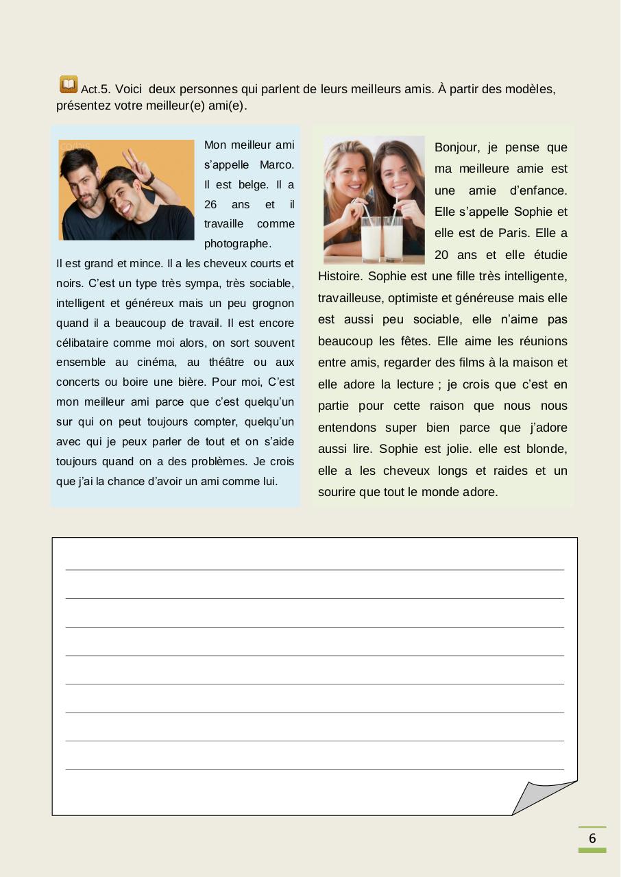 Vista previa del archivo PDF francais-i-unite3.pdf