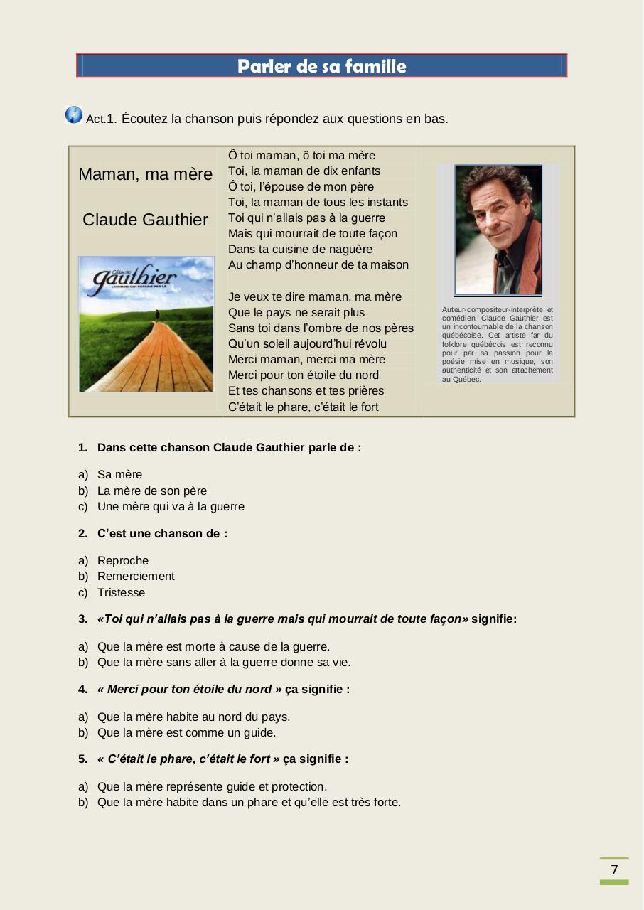 Vista previa del archivo PDF francais-i-unite3.pdf