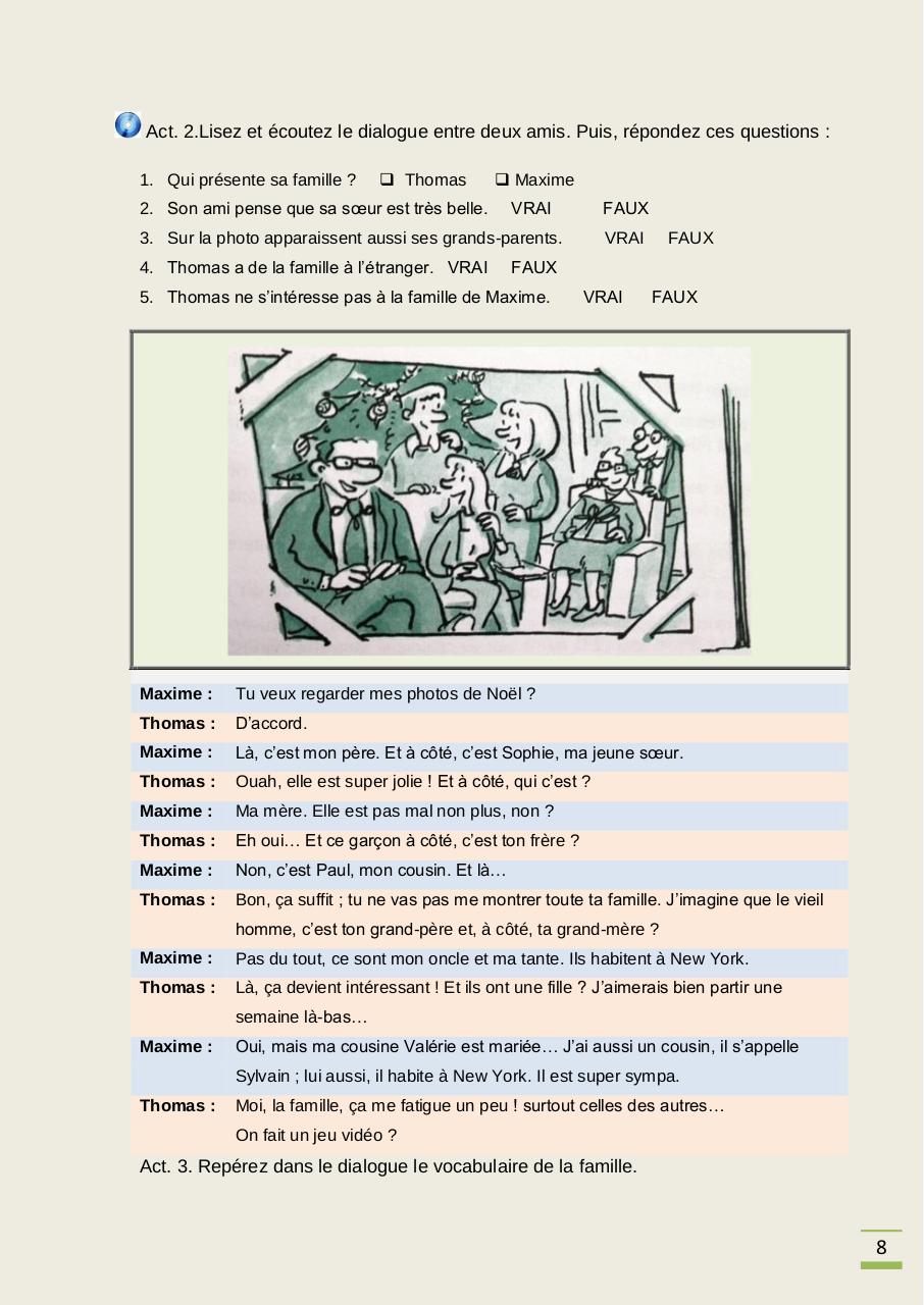 Vista previa del archivo PDF francais-i-unite3.pdf