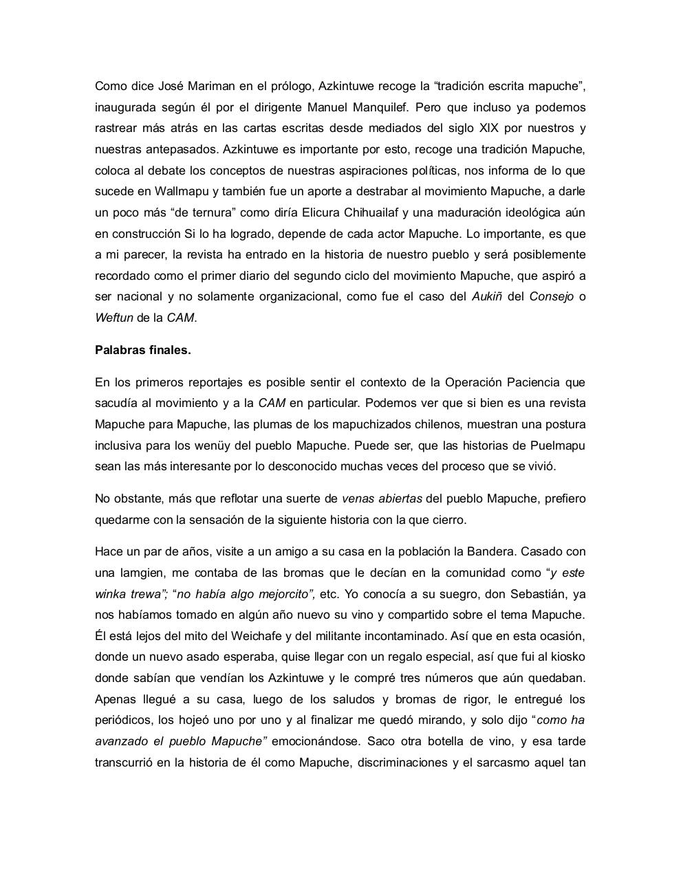 Vista previa del archivo PDF presentacio-n-del-libro-la-voz-de-los-lonkos.pdf