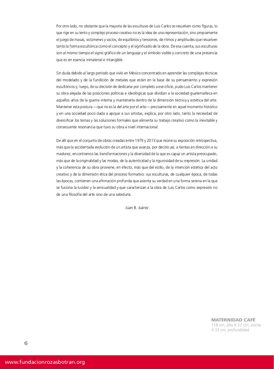 Vista previa del archivo PDF cat-logo-de-luis-carlos.pdf