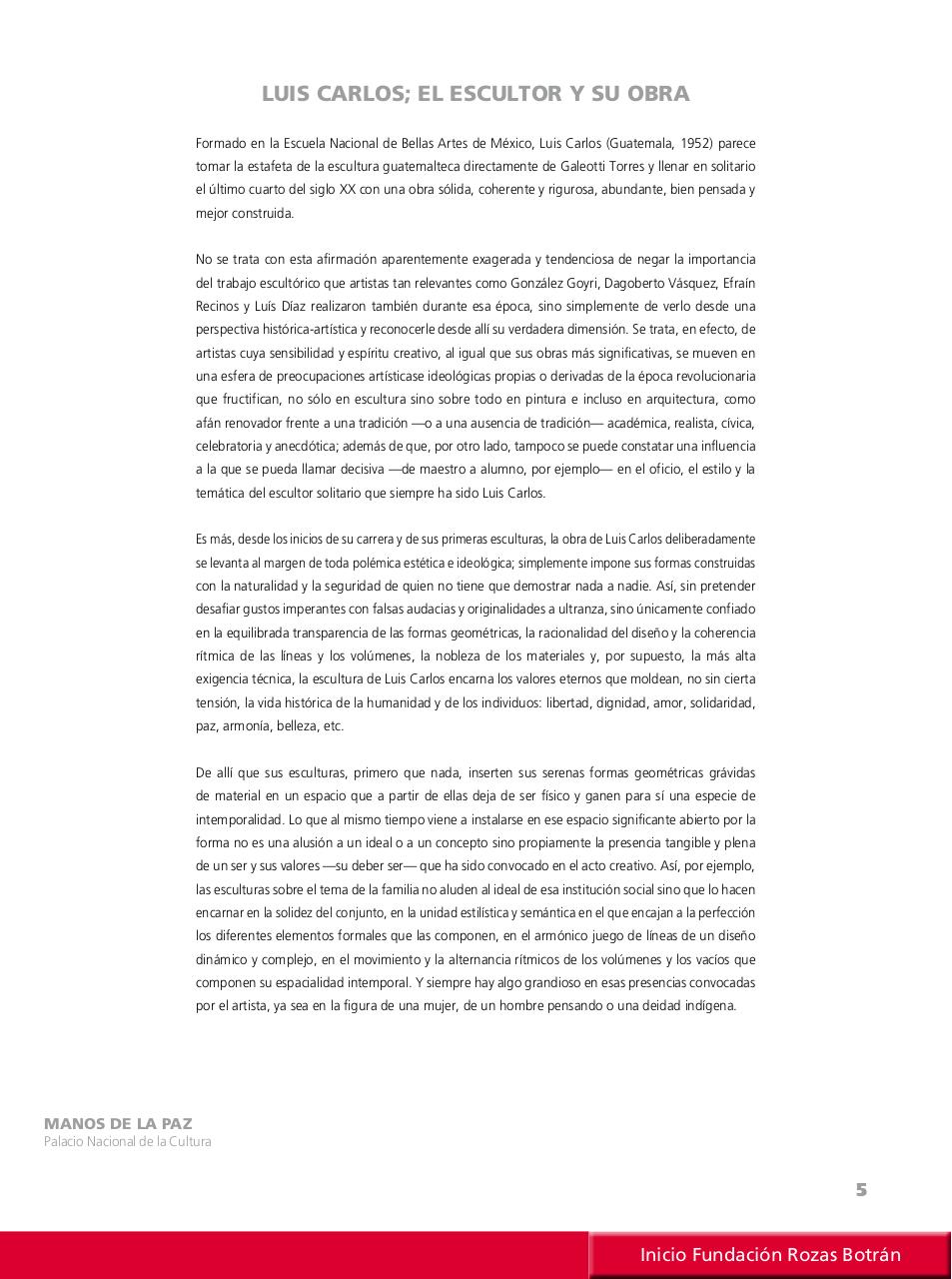 Vista previa del archivo PDF cat-logo-de-luis-carlos.pdf