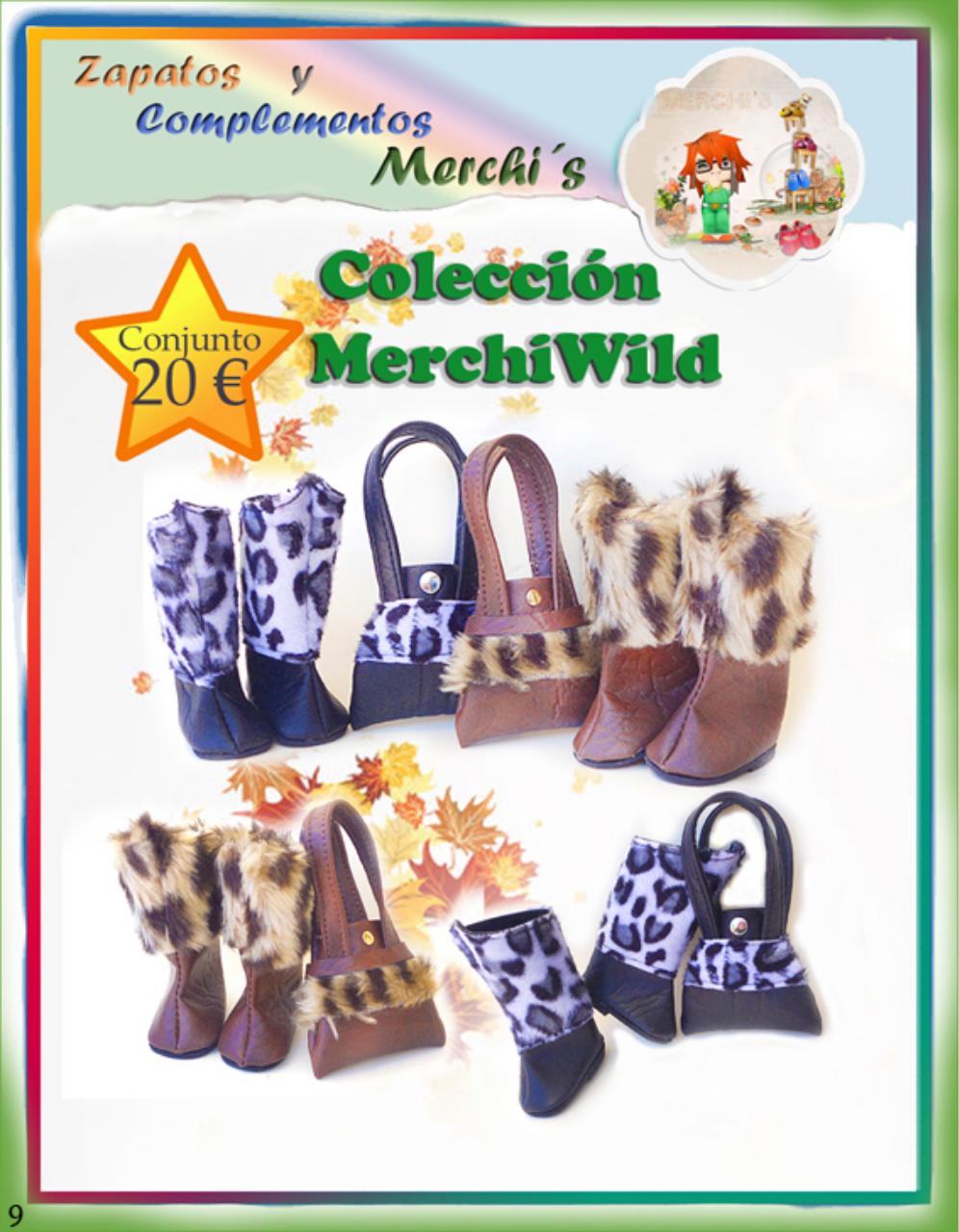 Vista previa del archivo PDF catalogo-2.pdf