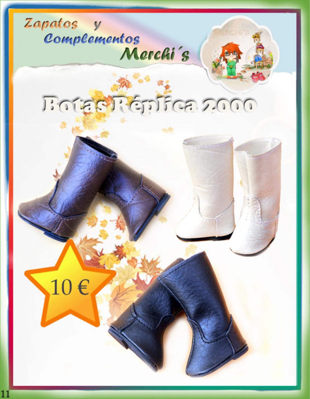 Vista previa del archivo PDF catalogo-2.pdf