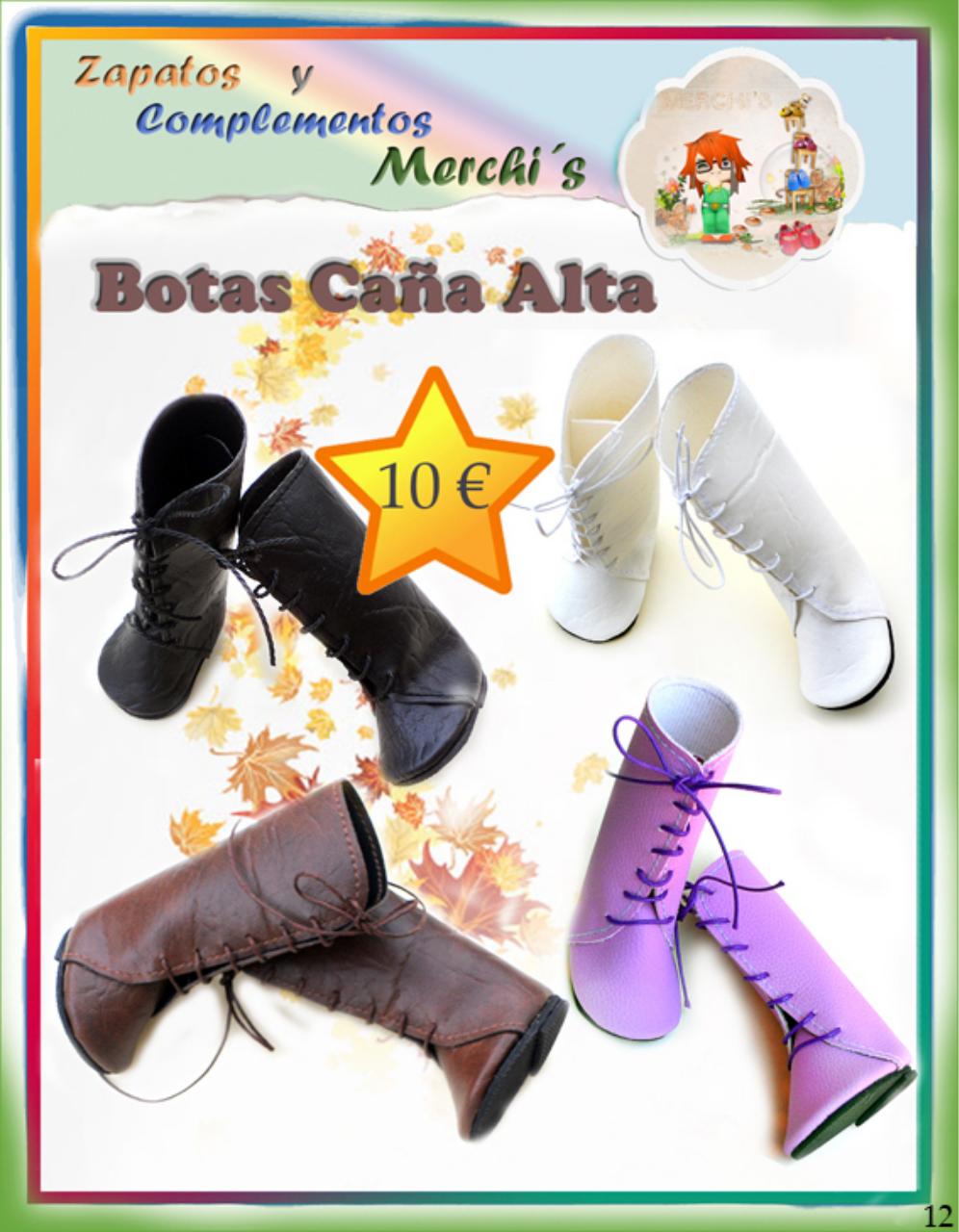 Vista previa del archivo PDF catalogo-2.pdf