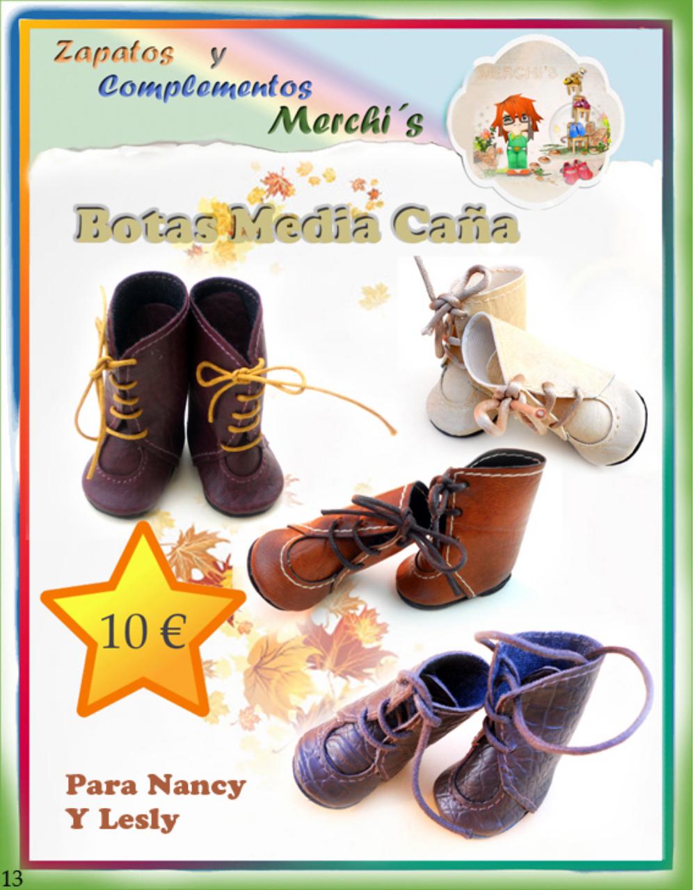 Vista previa del archivo PDF catalogo-2.pdf