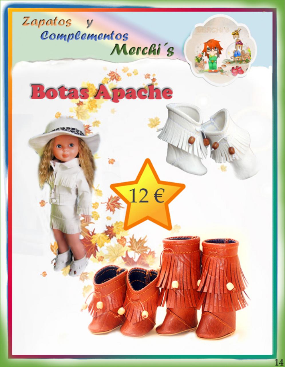 Vista previa del archivo PDF catalogo-2.pdf