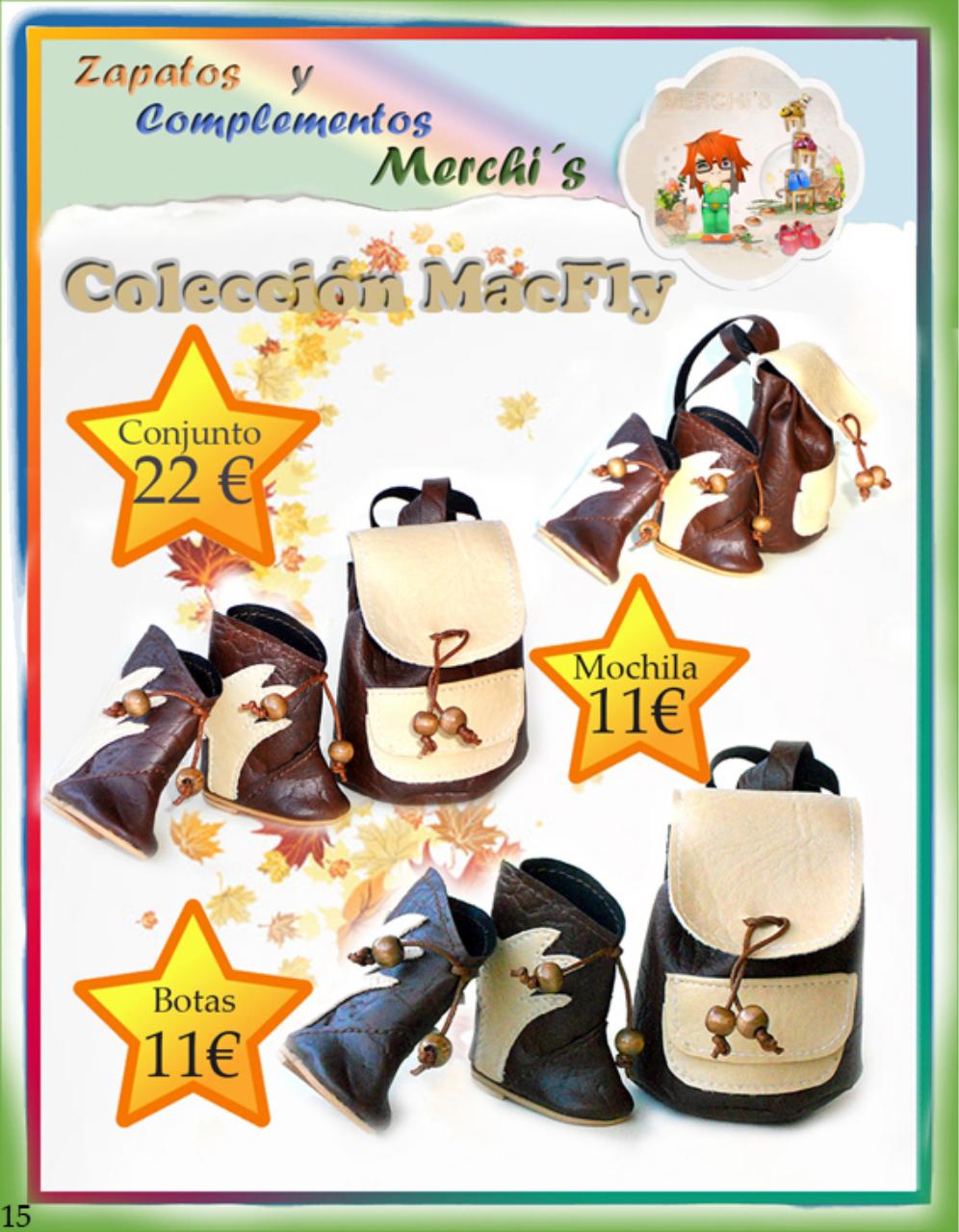 Vista previa del archivo PDF catalogo-2.pdf