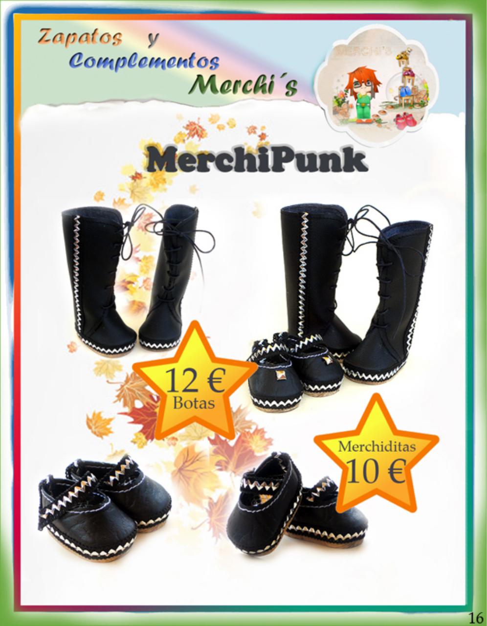 Vista previa del archivo PDF catalogo-2.pdf