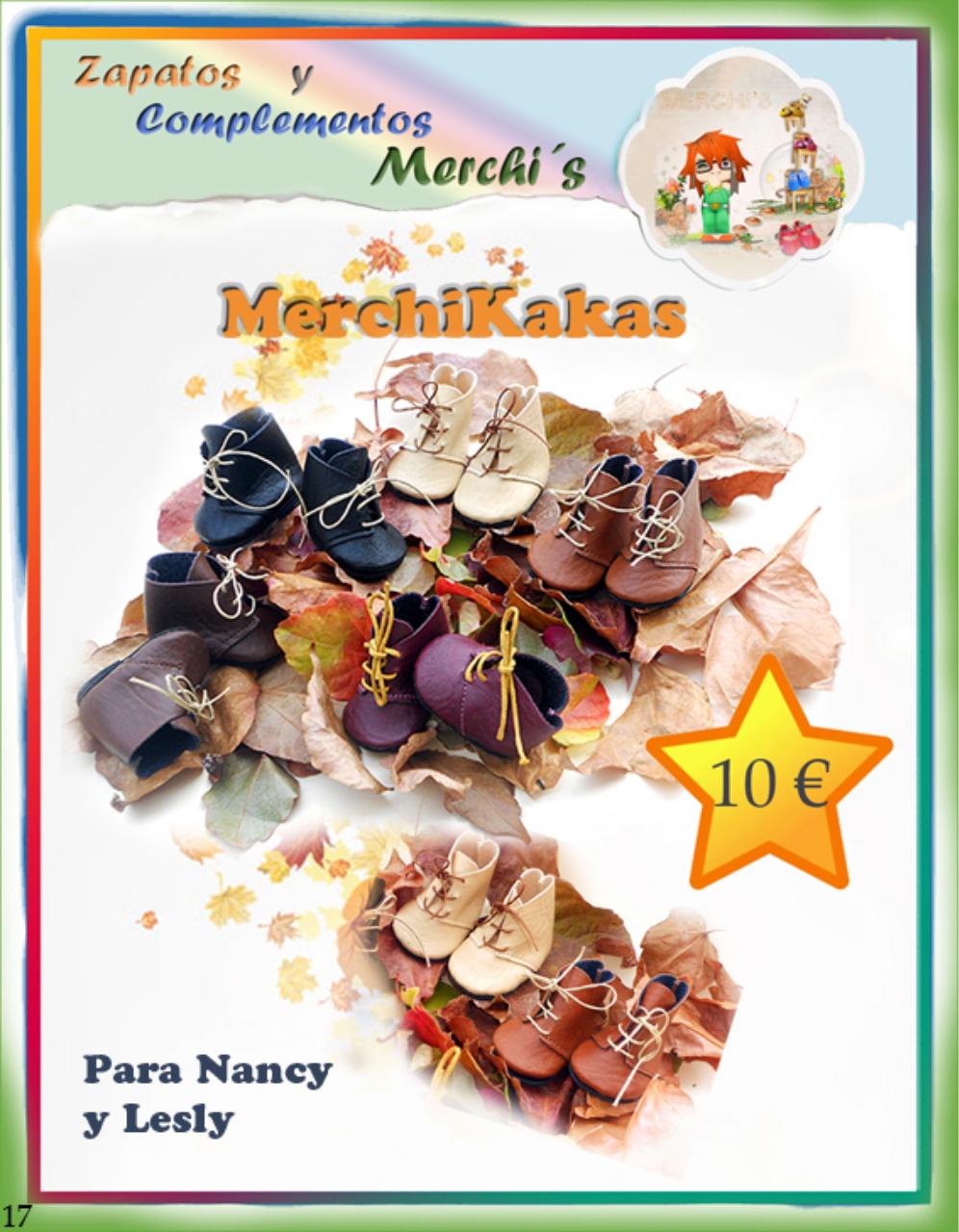 Vista previa del archivo PDF catalogo-2.pdf