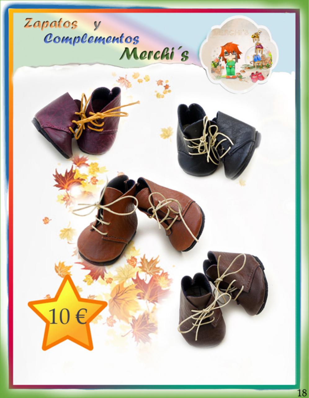 Vista previa del archivo PDF catalogo-2.pdf