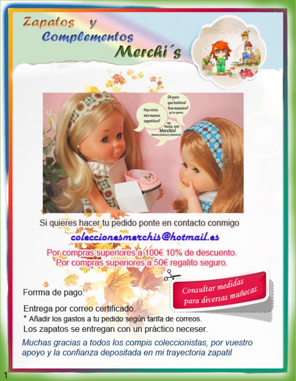 Vista previa del archivo PDF catalogo-2.pdf