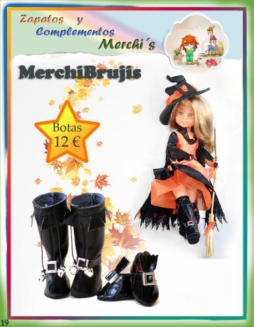 Vista previa del archivo PDF catalogo-2.pdf