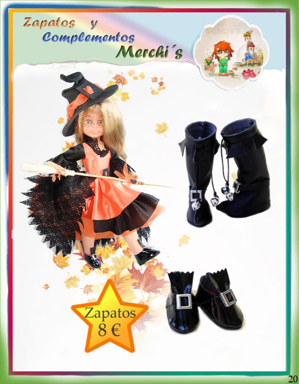 Vista previa del archivo PDF catalogo-2.pdf