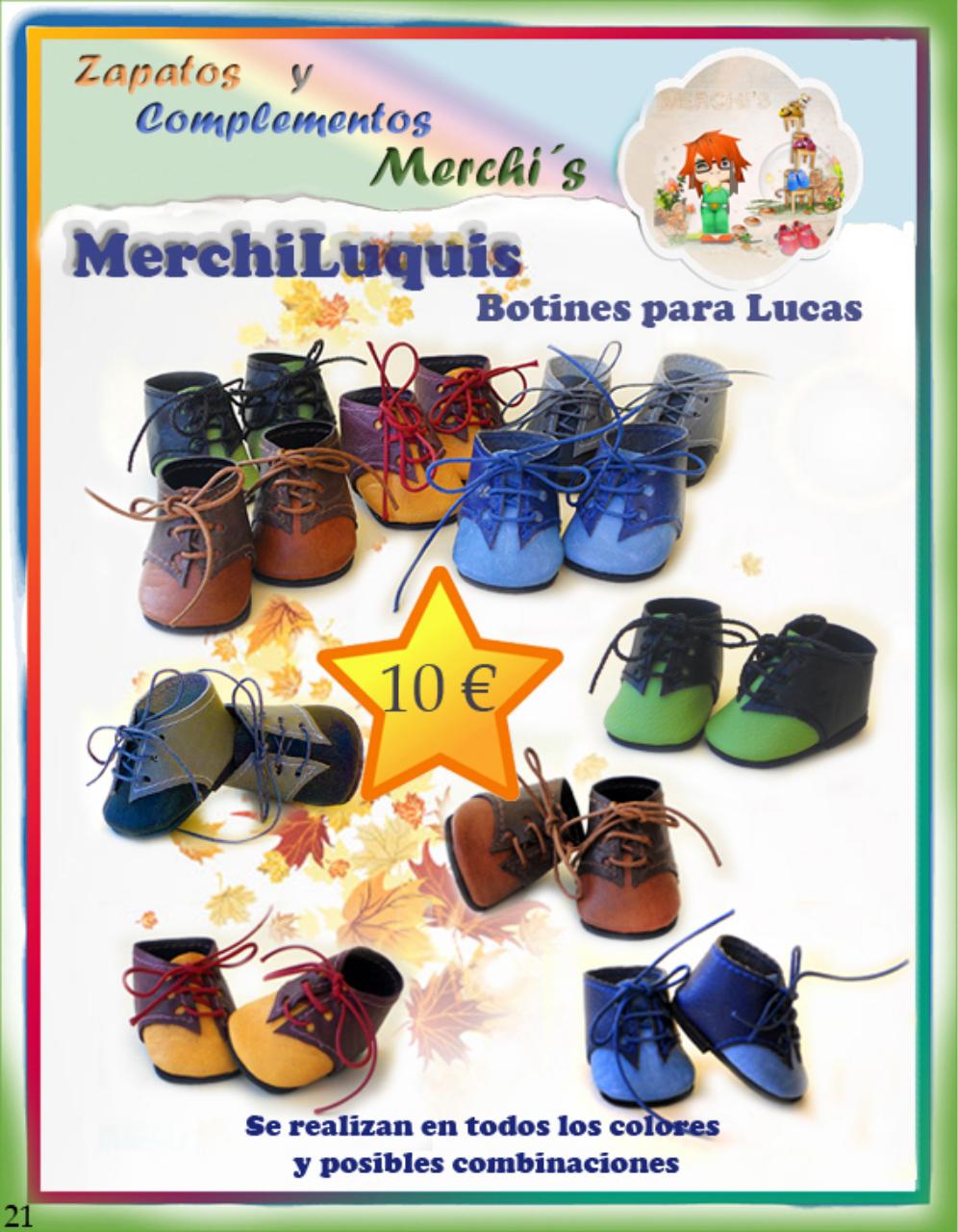 Vista previa del archivo PDF catalogo-2.pdf