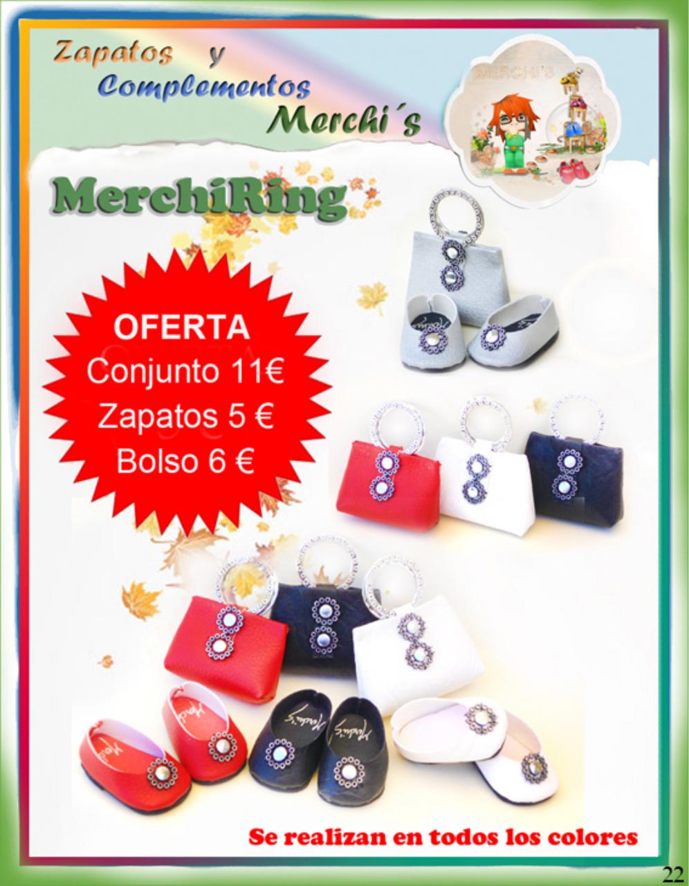 Vista previa del archivo PDF catalogo-2.pdf