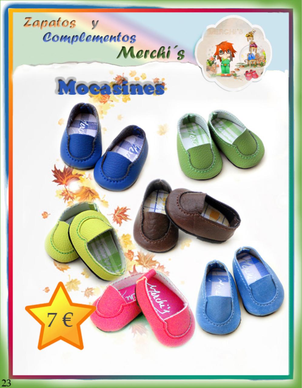 Vista previa del archivo PDF catalogo-2.pdf