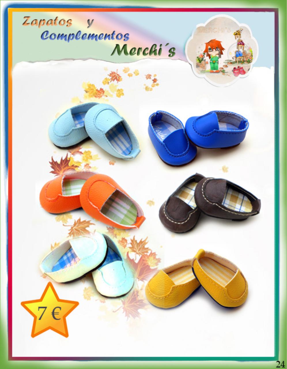 Vista previa del archivo PDF catalogo-2.pdf