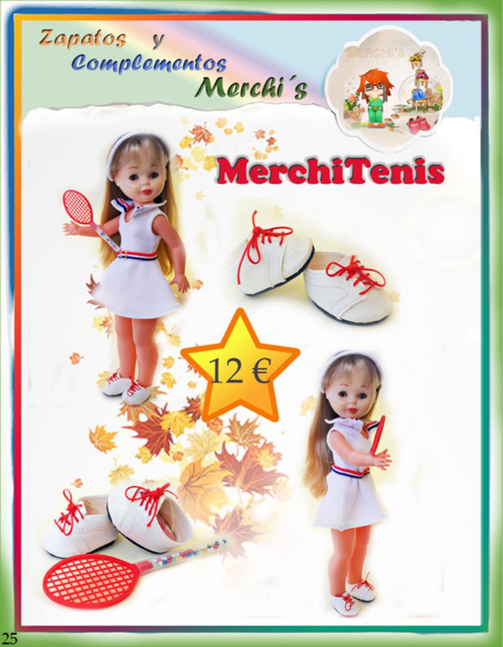 Vista previa del archivo PDF catalogo-2.pdf