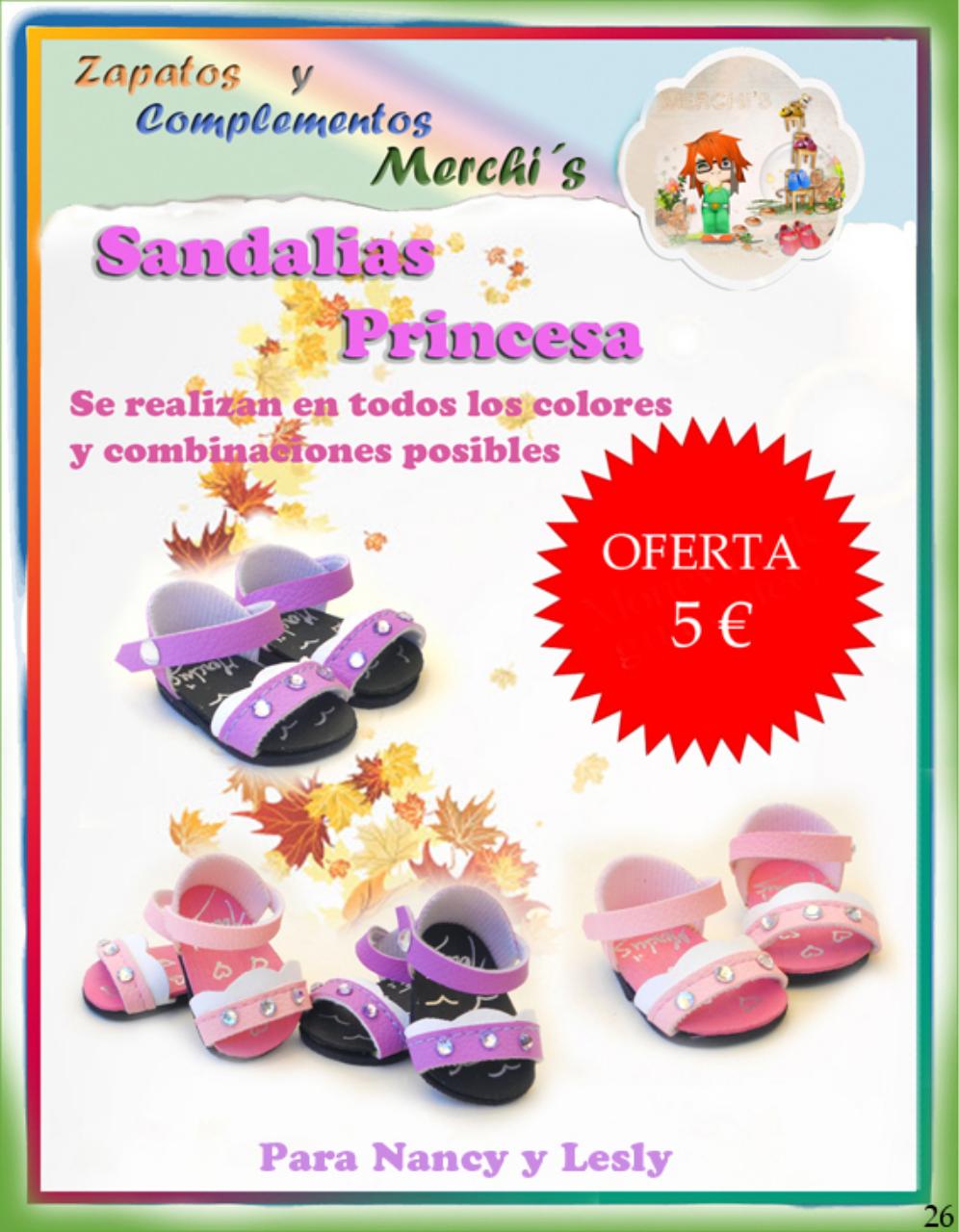 Vista previa del archivo PDF catalogo-2.pdf