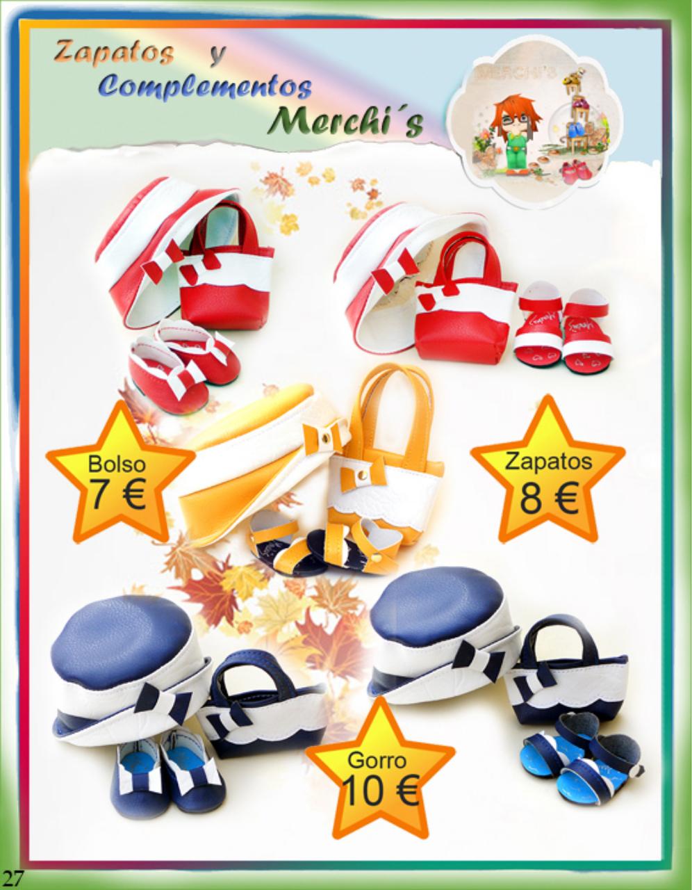 Vista previa del archivo PDF catalogo-2.pdf