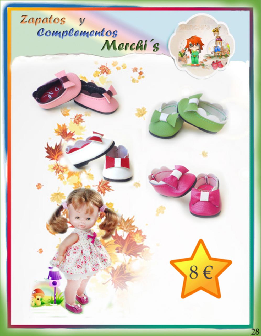 Vista previa del archivo PDF catalogo-2.pdf