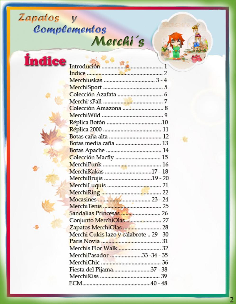 Vista previa del archivo PDF catalogo-2.pdf