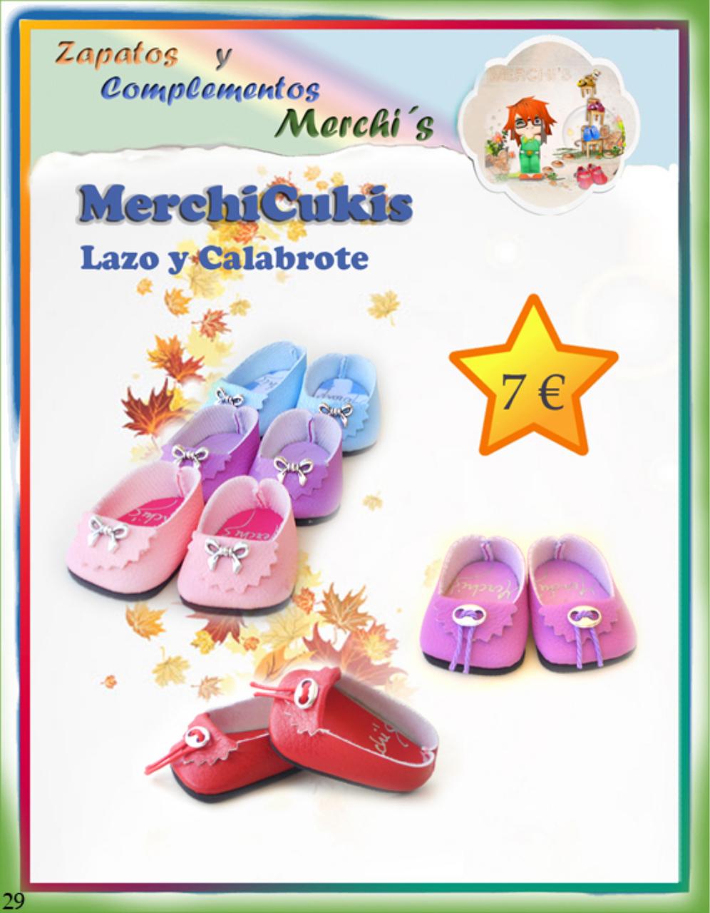 Vista previa del archivo PDF catalogo-2.pdf