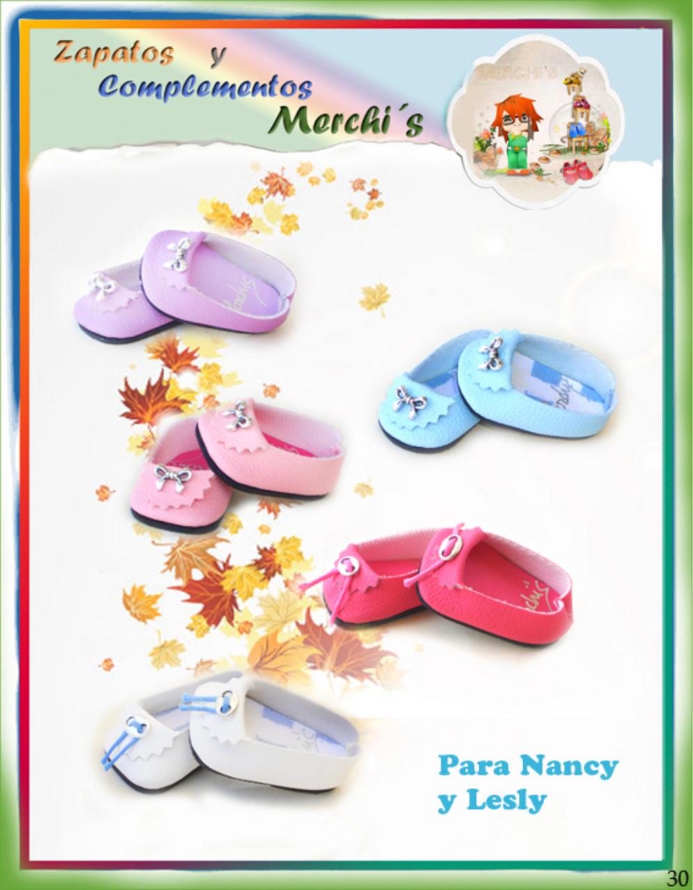 Vista previa del archivo PDF catalogo-2.pdf