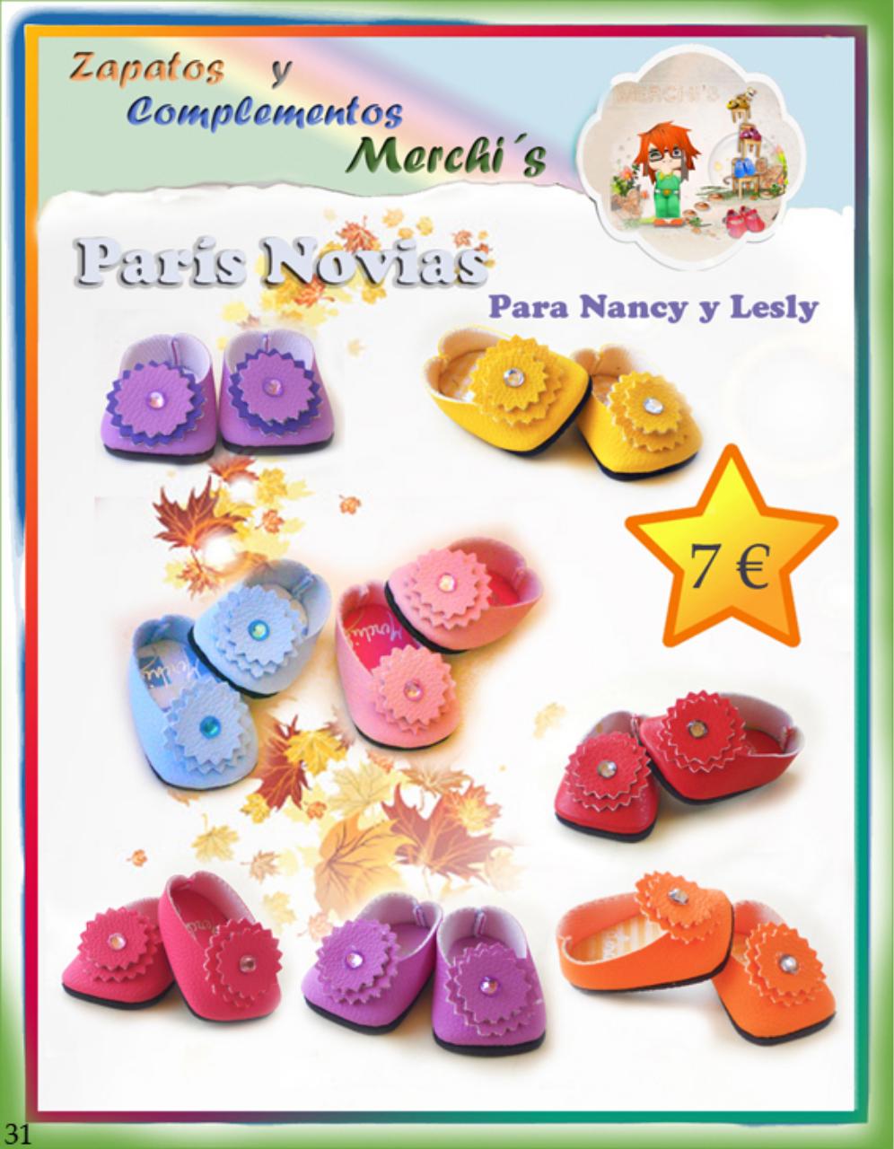 Vista previa del archivo PDF catalogo-2.pdf