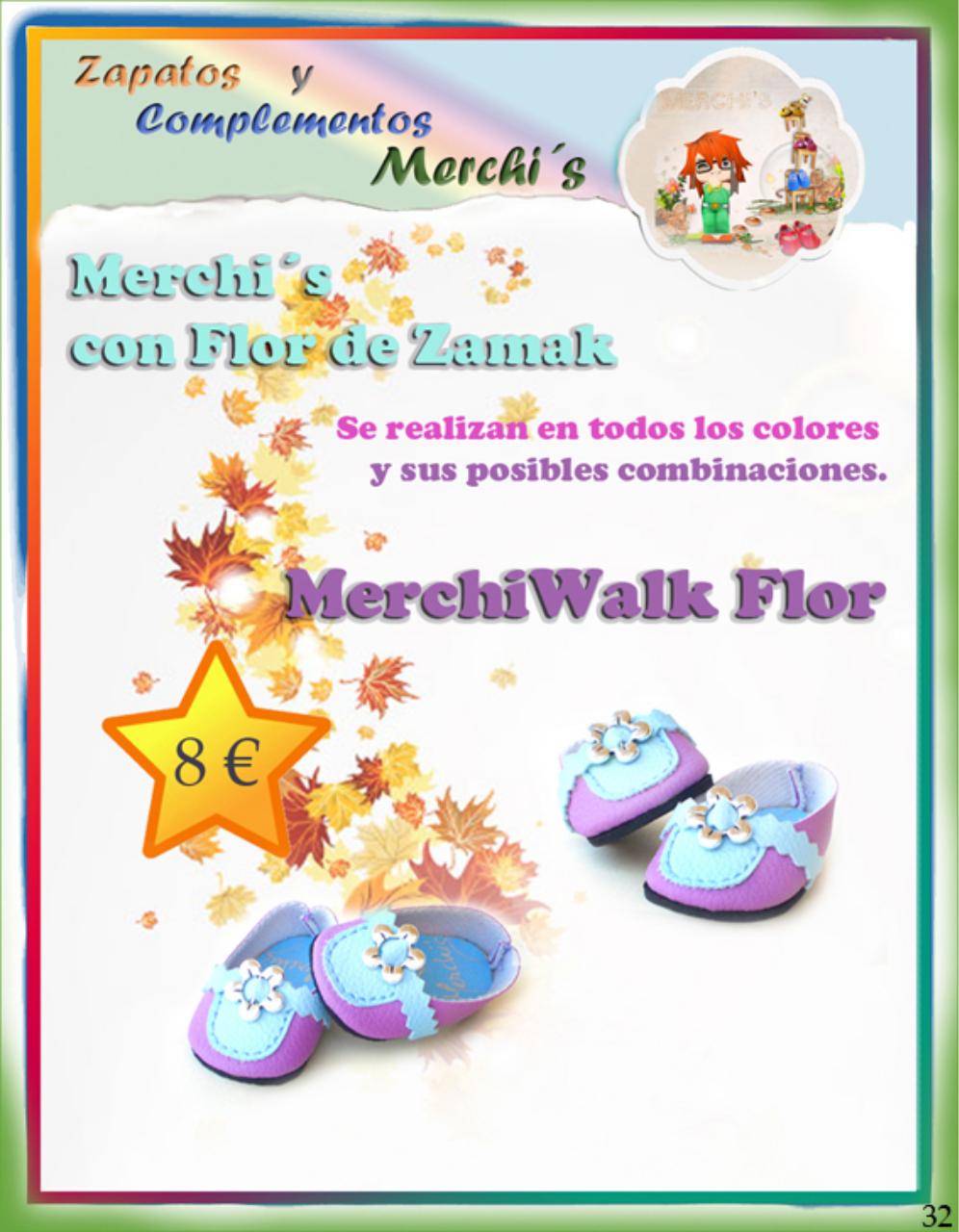 Vista previa del archivo PDF catalogo-2.pdf