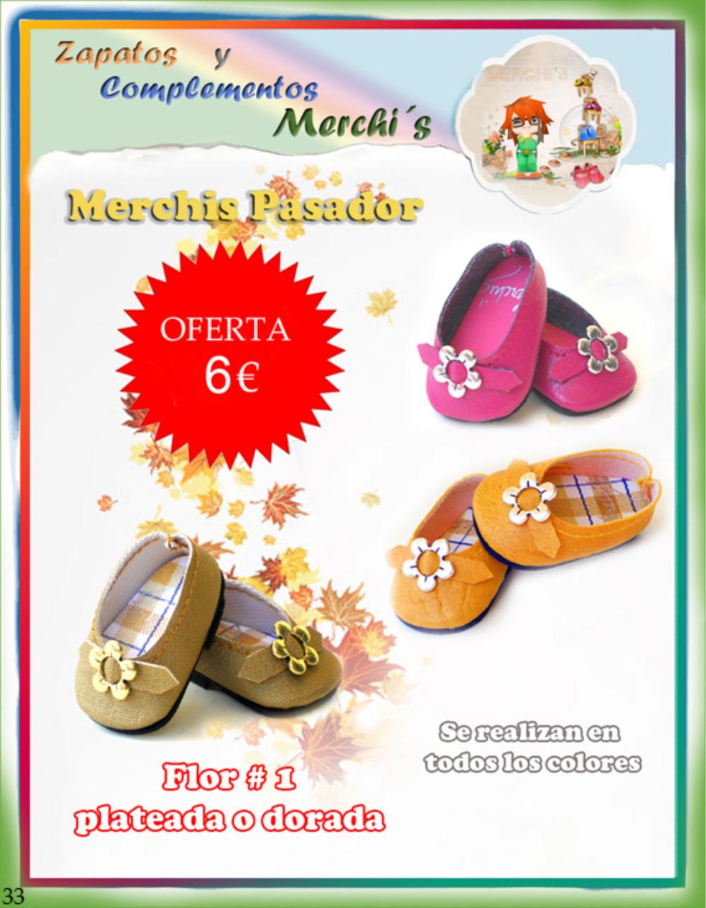 Vista previa del archivo PDF catalogo-2.pdf