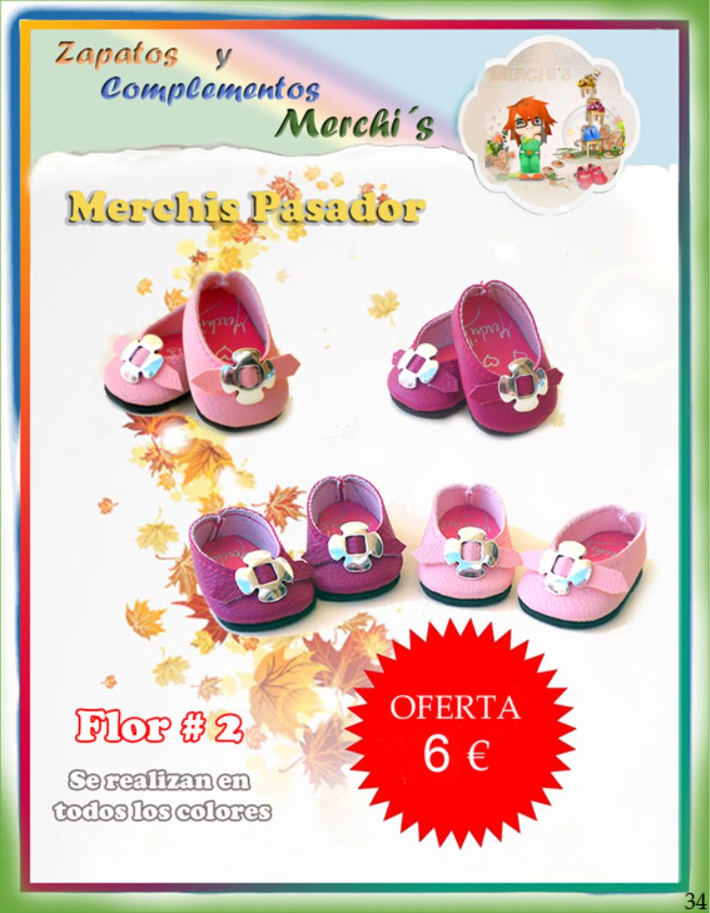 Vista previa del archivo PDF catalogo-2.pdf