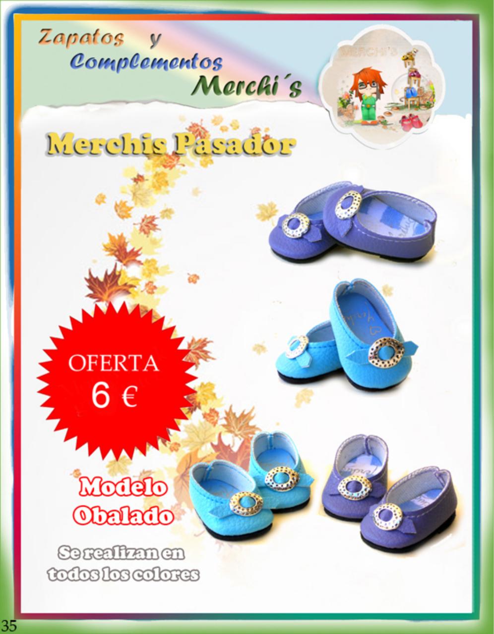 Vista previa del archivo PDF catalogo-2.pdf