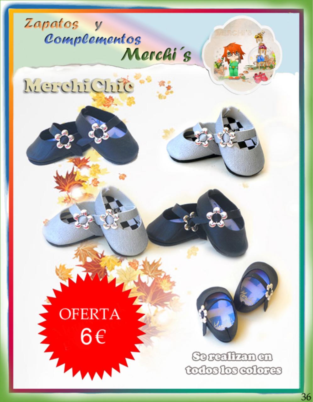 Vista previa del archivo PDF catalogo-2.pdf