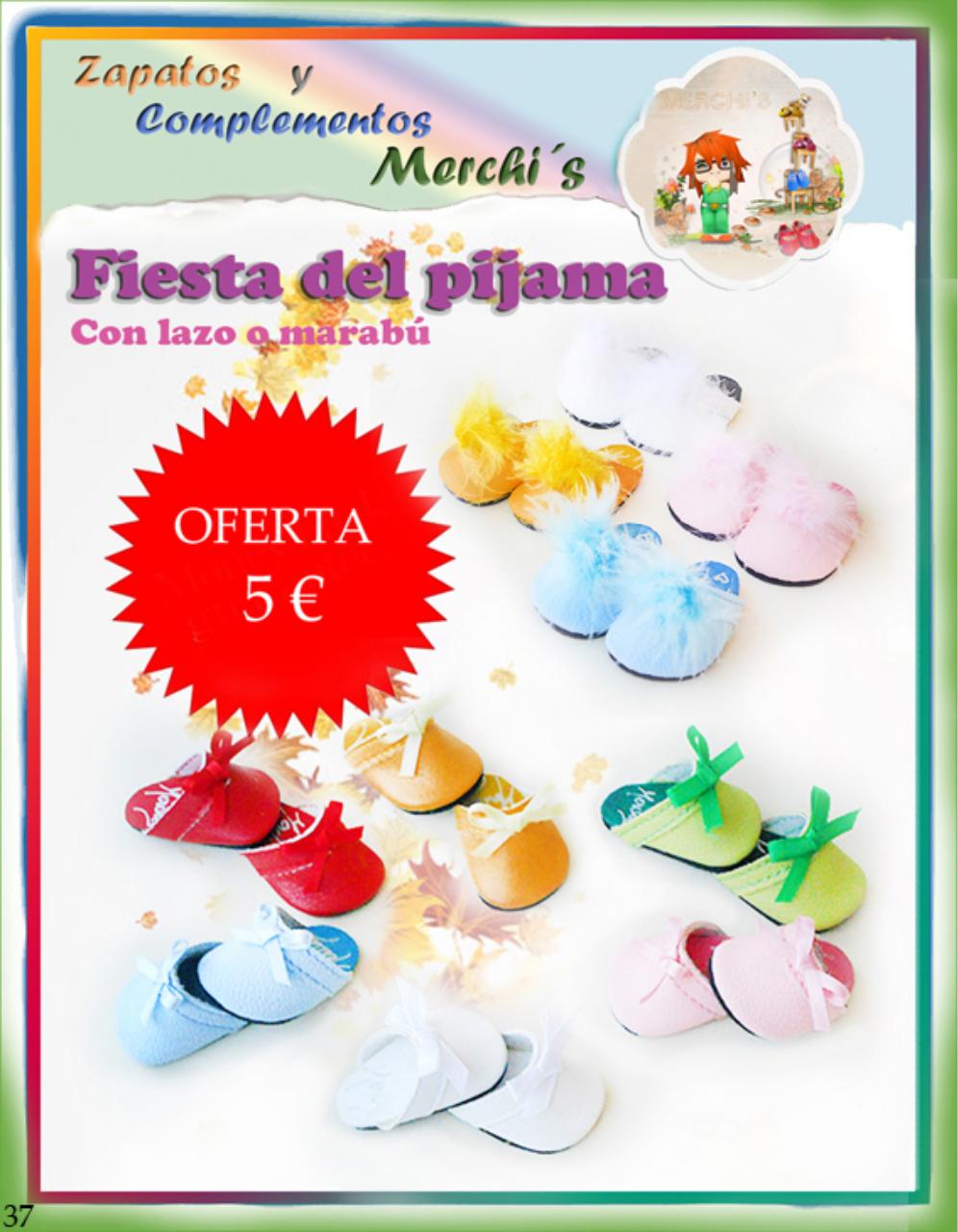 Vista previa del archivo PDF catalogo-2.pdf