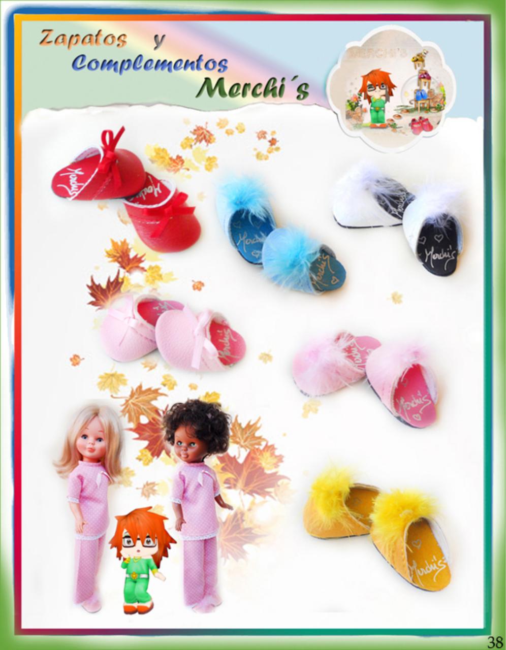 Vista previa del archivo PDF catalogo-2.pdf