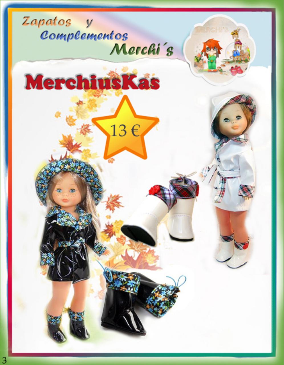 Vista previa del archivo PDF catalogo-2.pdf