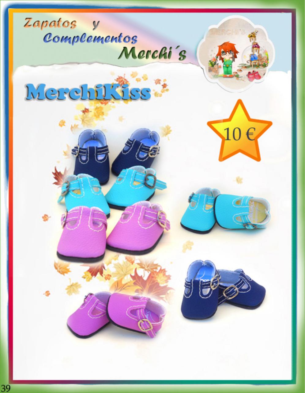 Vista previa del archivo PDF catalogo-2.pdf