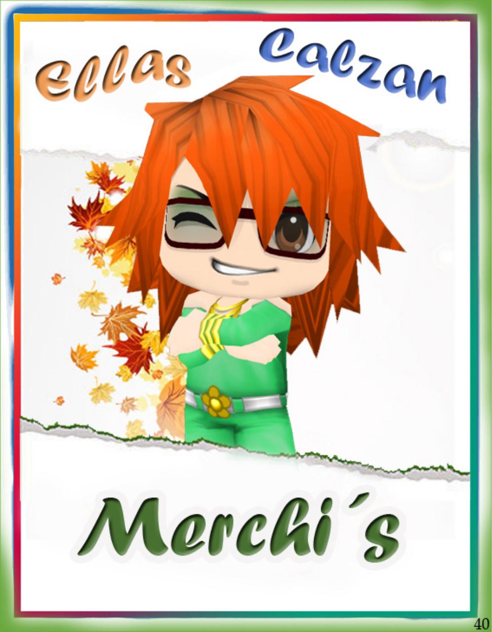 Vista previa del archivo PDF catalogo-2.pdf